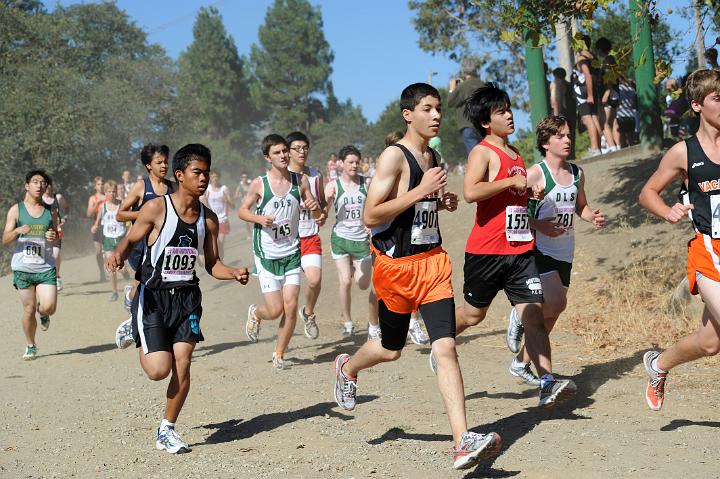 2010 Ed Sias XC-337.JPG